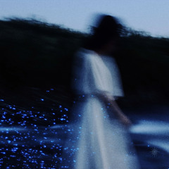 Memory Spells, I'm flying - fireflies