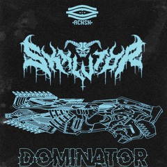 DOMINATOR (FREE DOWNLOAD)[VIP AT 1K PLAYS]