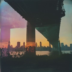 Unwritten Goodbyes