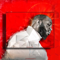 No Lie (prod By Vega Diamond)
