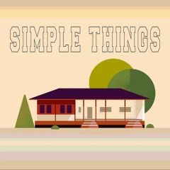 Simple Things - AMKAD