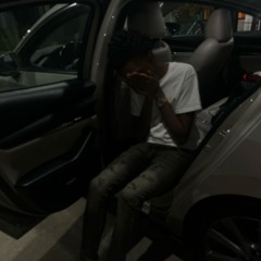 gloxxz - ice water + fuxkjaii [1kbxnds]