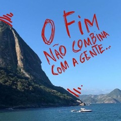 seu erro preferido w/razerboy (zoito) *spotify*