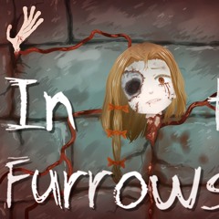 【Diffsinger Original】In the Furrows【Malory】