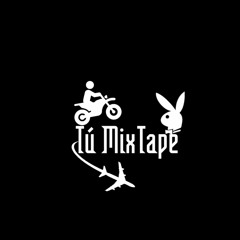 Kiệu Hoa Remix