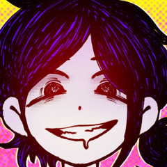 Situation in 18 [mashup]