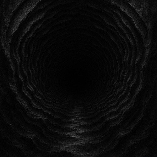 only korg sounds 💙❤️