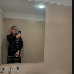 Porque Tú No Te Enamoras ft. Salasfamdom