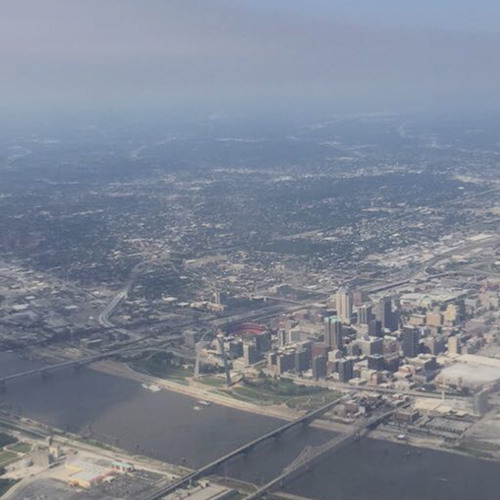 coldcase prod. jazzfoniko