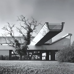 Eafhm 's || Iconic Future & Aleatory Brutalist Songs (6) || 2024