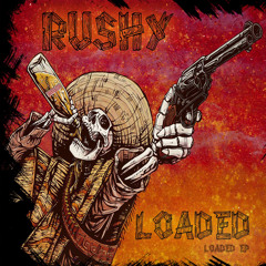 RIDDIMM3