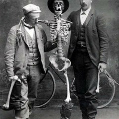 The Conseqences Of The Left hand Path