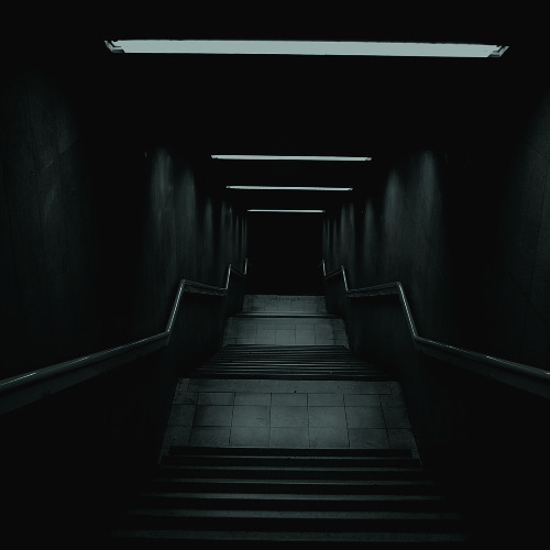 Minimal Matter