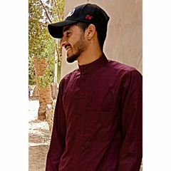 صلاح_الورفلي_بيت_كبير_Salah_Al-Werfalli(128k).m4a