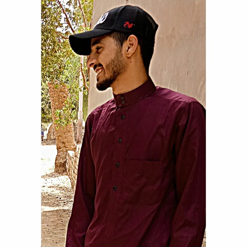صلاح_الورفلي_بيت_كبير_Salah_Al-Werfalli(128k).m4a