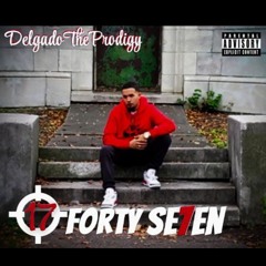 DelgadoTheProdigy_1747