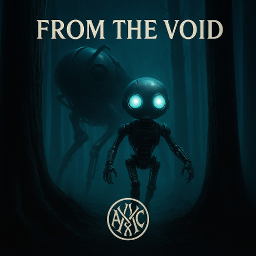 Volt