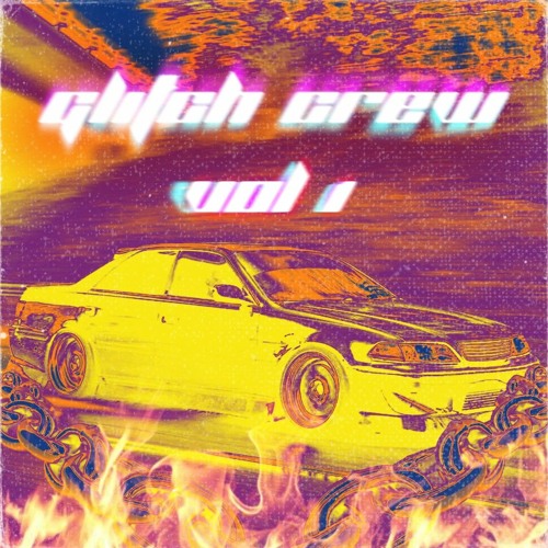 KPTA & Devil Playa - Mental