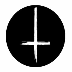 ThePal - Going Out For A Drive [Sain⸸an Remix]