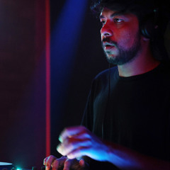 Richhell | Tribute to Hunab Ku Records - HUNABKU RITUALS & FRIENDS #001