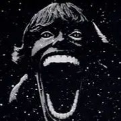 ANON- Doot Doot (6 7) (DxrthKillx remix)