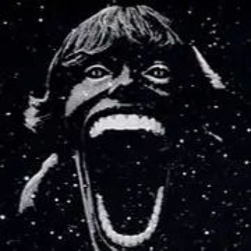 ANON- Doot Doot (6 7) (DxrthKillx remix)