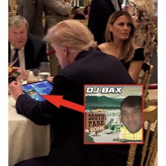 reply to suge sound send for bkay joshi dj awesomechillguy25