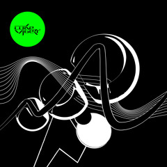 Bass Kick