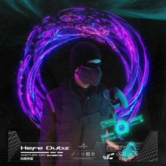 Hefe Dubz - Another Way