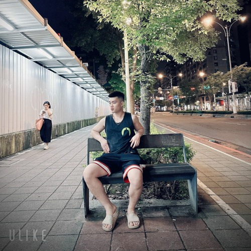 Chi Yeu Minh Em _ Dj Vu Queen Remix