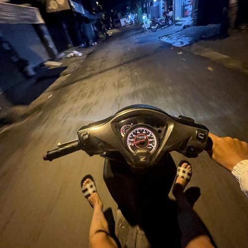 VAO DOI CHE - NGOC VI