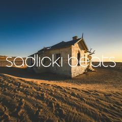 Beds Are Burning Sadlicki Beats Remix