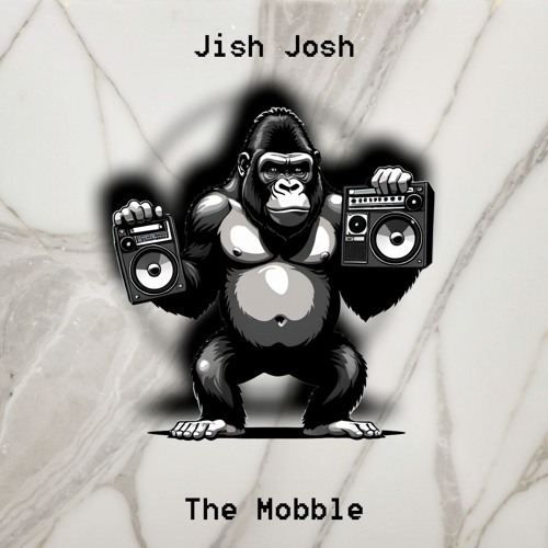The Mobble