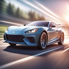 Speeding