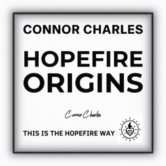 2, Until The Morning