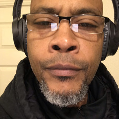 Mondo - Dope In The City demo MIX.mp3