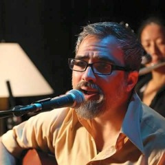 Hallelujah Hard Times (2015-03-12 - Good Fences - Davis Media Access, Davis, CA)