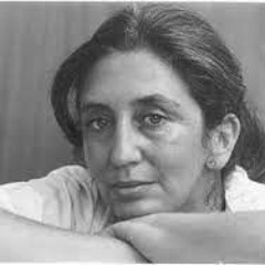 Clara Janes (Panther's night) | Mohsen Emadi
