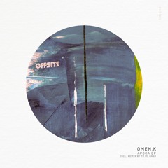 Omen.k - Apoca (Original Mix)