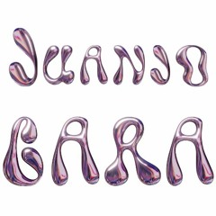 Alexandra Stan - Mr. Saxobeat (Garita Unofficial Remix)