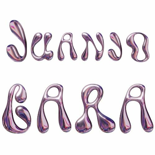 Alexandra Stan - Mr. Saxobeat (Garita Unofficial Remix)