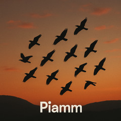 Piamm