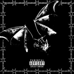 1. Wasabiisdead - 600hotboy (Prod. By Fewpilz X Ilyagargod)