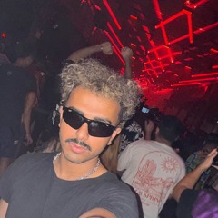 CLUB BIZZARE - Sheezy Remix