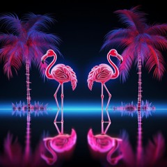Midnight Breeze