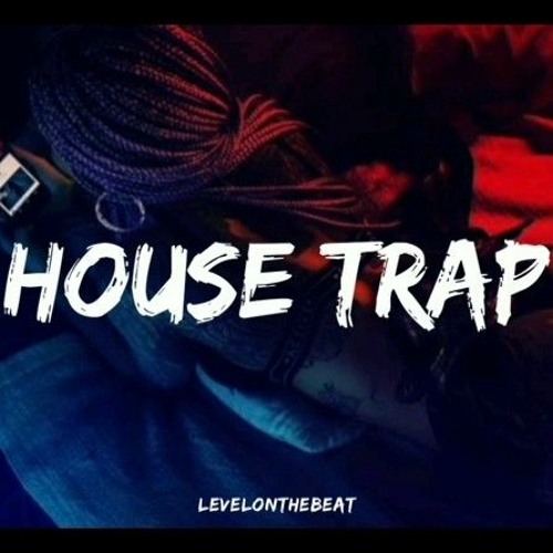 House Trap x Dubstep Beat Free 2021 – "House Trap" – Electronic x Techno Type Beat