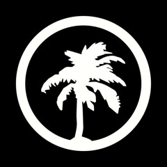 HOT CREATIONS