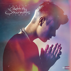 Choosin - Justin Bieber