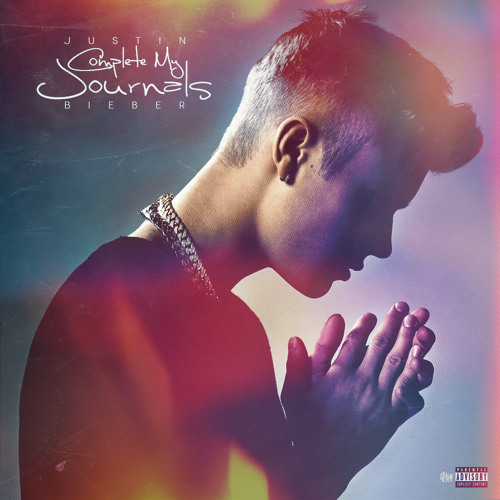 Trust Me - Justin Bieber