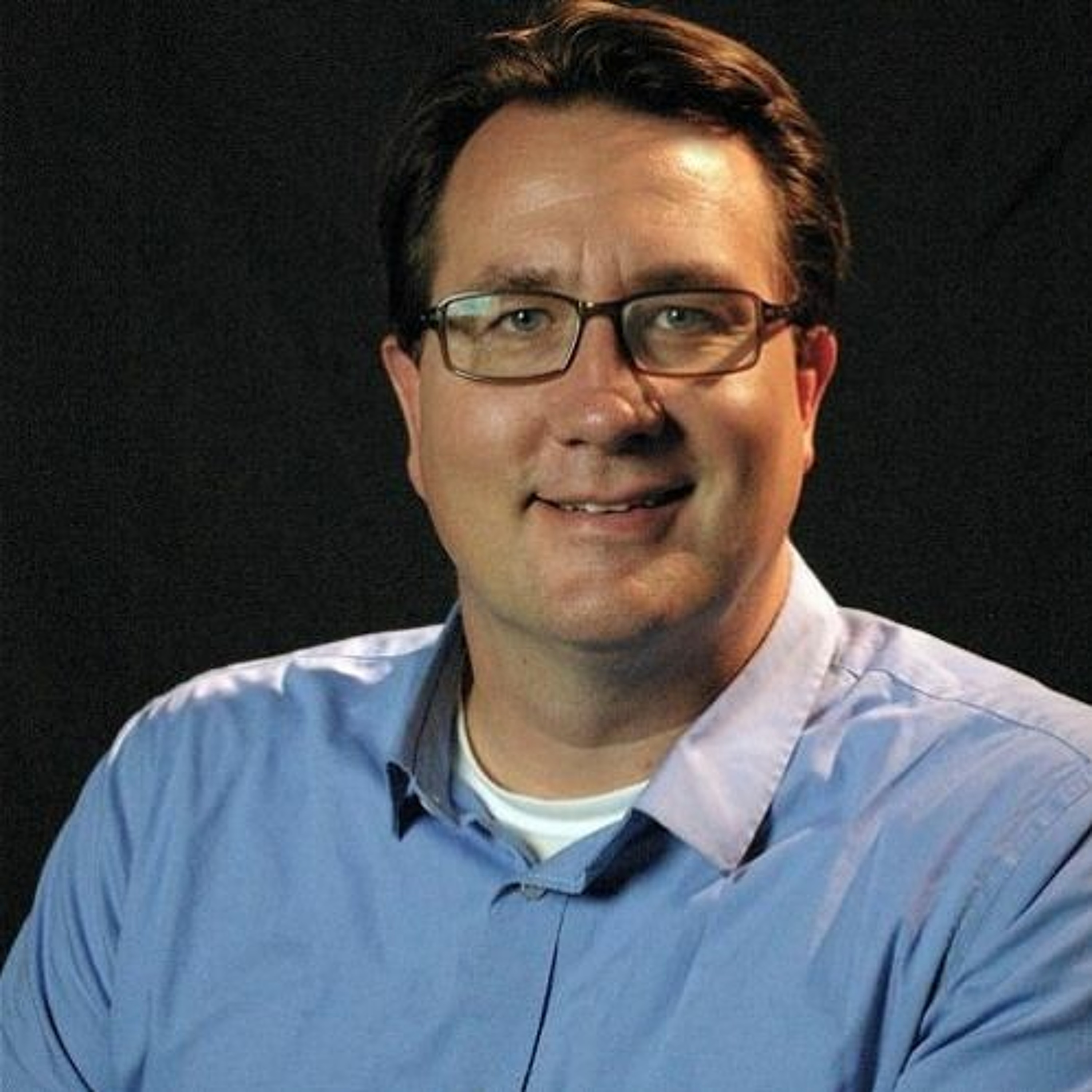 Arts on Fire - Len Barry talks summer events at the Reg and recaps the WRFA Picnic - June 24, 2022
